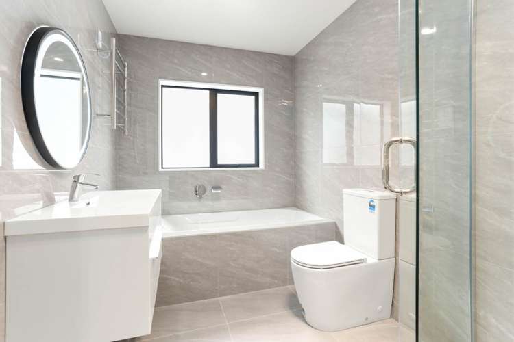 19b Derrimore Heights Clover Park_11