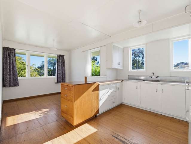 45 Totara Street Waiuku_3