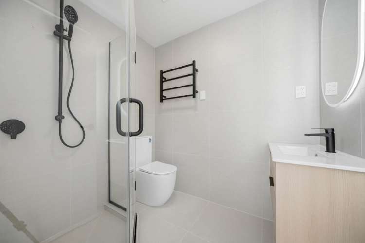 Lot 1-4/16 Waverley Avenue Glenfield_35