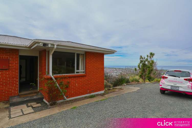 71 Oakwood Avenue Maryhill_0