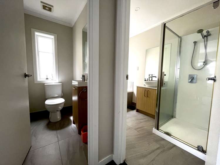 82 Arrowsmith Drive Flat Bush_12