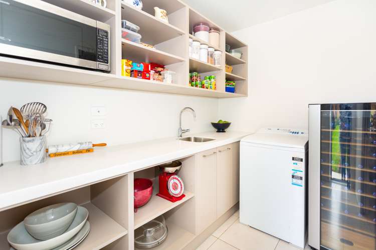 42 Bradwell Crescent Halswell_5