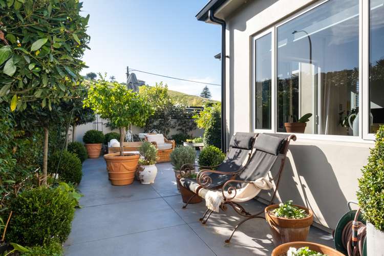 24a Golding Road Taradale_21