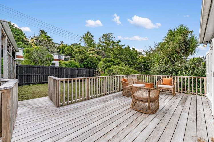 37 Leys Crescent Remuera_6