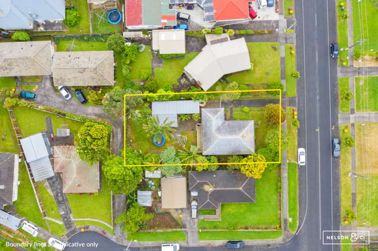 14 Farmer Street Mangere East_13