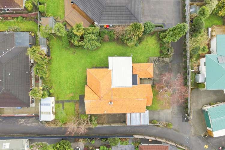 24 Jensen Street Hokowhitu_19