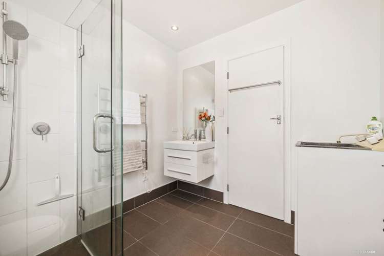 43 Sunnynook Road Forrest Hill_11