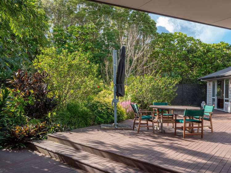 24D Riddell Road Kerikeri_28