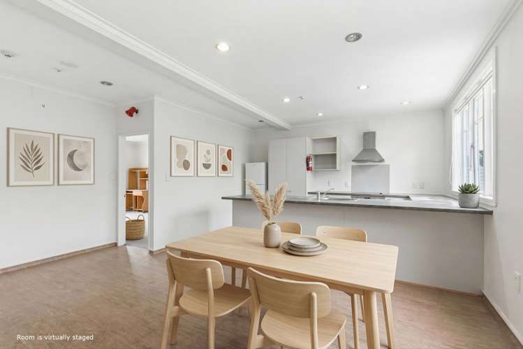 186 Riddiford Street_1