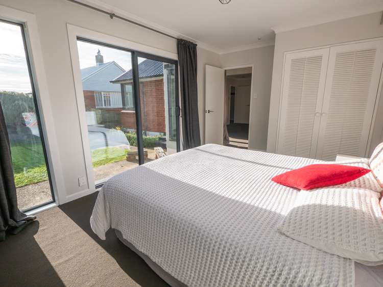 89 Columba Avenue Calton Hill_7