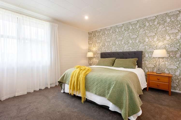 115 Gunn Road Matamata_27