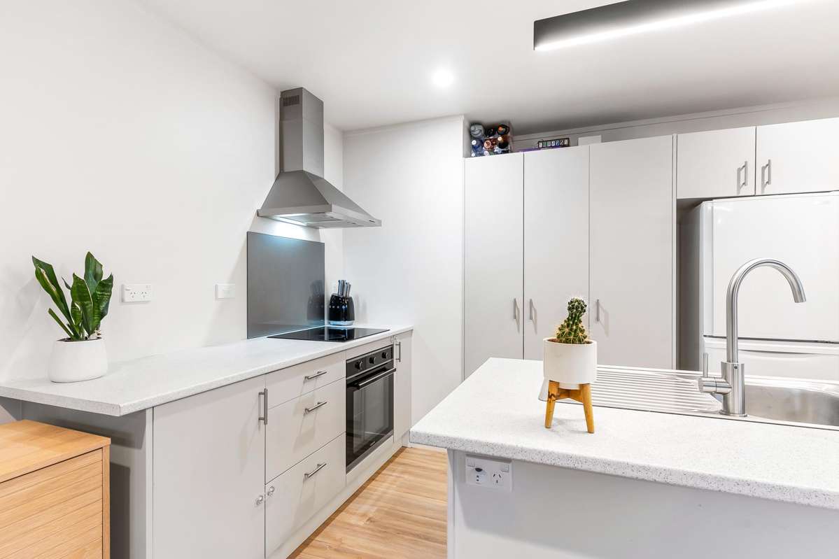 25a West Harbour Drive_1