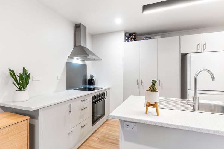 25a West Harbour Drive West Harbour_5