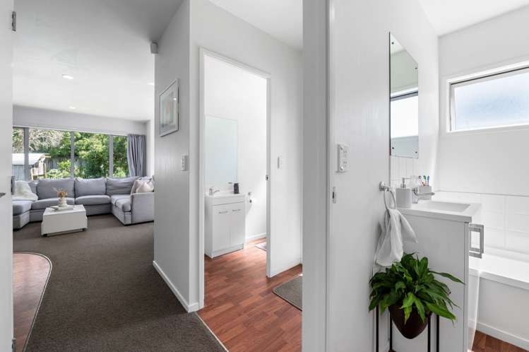 17b Carey Street Maeroa_8