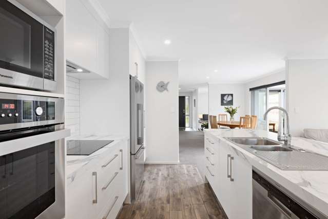 5 Hayward Place Ohauiti_1