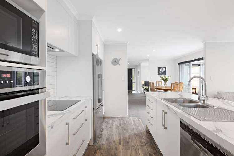 5 Hayward Place Ohauiti_1