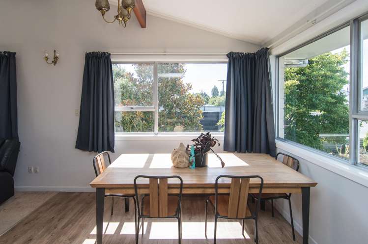 57 Studholme Street_3