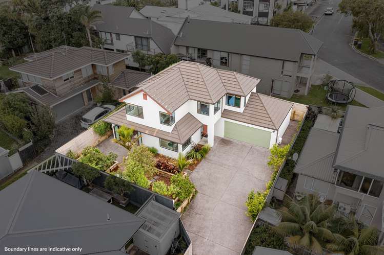 7a Harbour View Road Point Chevalier_24