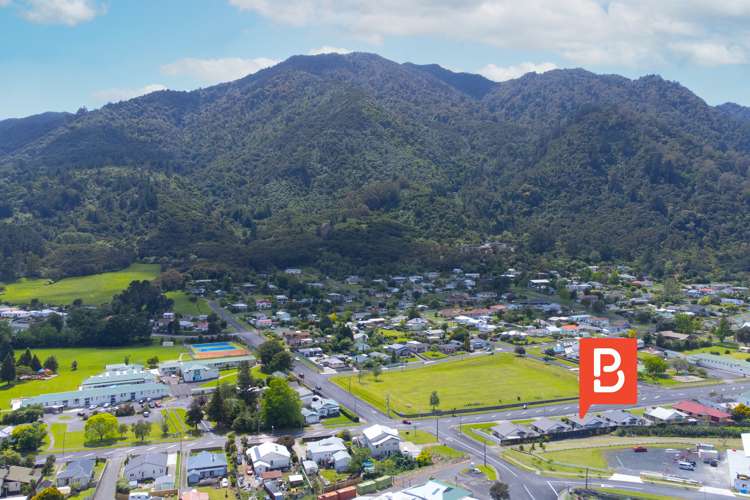 245 Whitaker Street Te Aroha_9