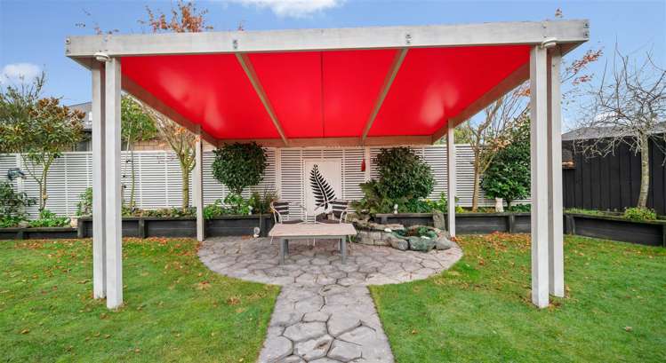 62 Dryden Avenue Rolleston_20