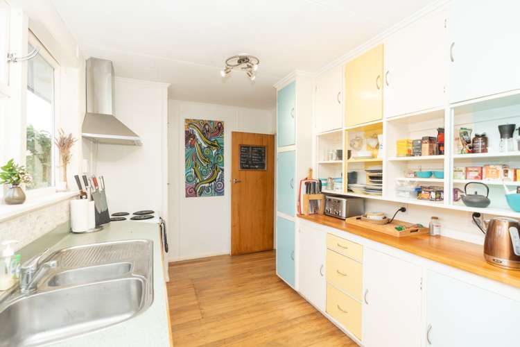 2 Mcconnell Lane Chartwell_8