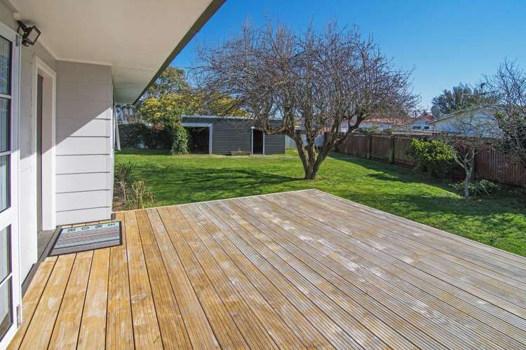 91a Makoura Road Masterton_15