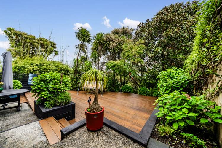 23b Felton Mathew Avenue Saint Johns_8