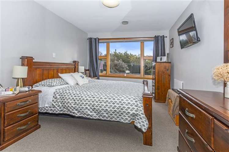 1/90 Mackenzie Avenue Woolston_5