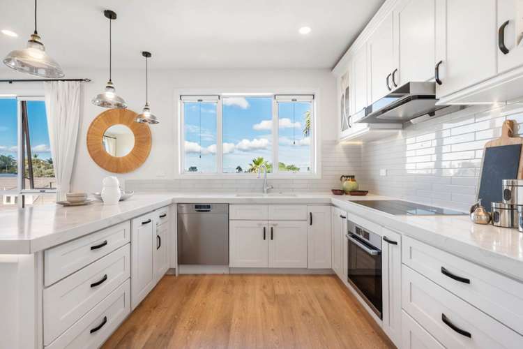 245 Hobsonville Road West Harbour_11