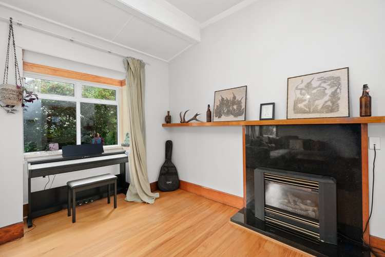 160 Clifford Street Whataupoko_9