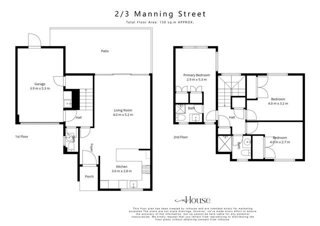 2/3 Manning Street Hamilton Central_1