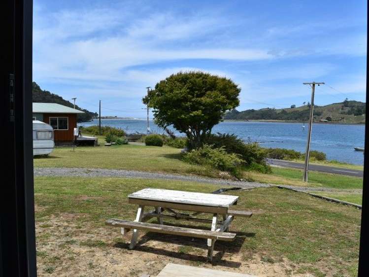 269 Opoutere Road Opoutere_9