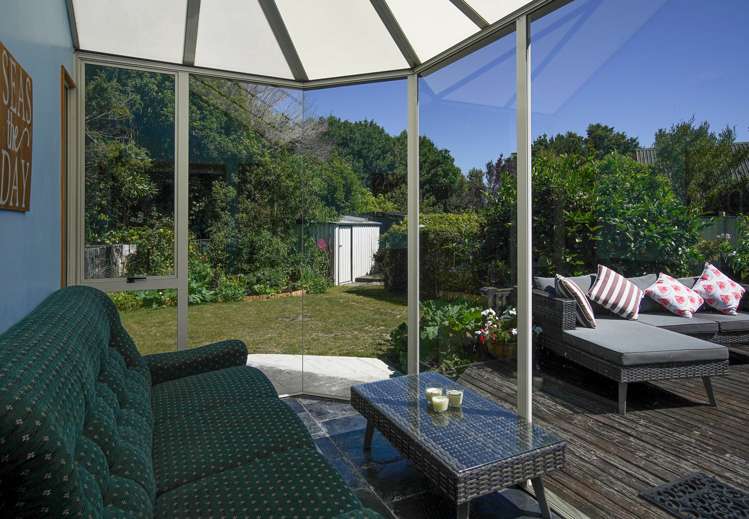 10 Milne Place Richmond_2