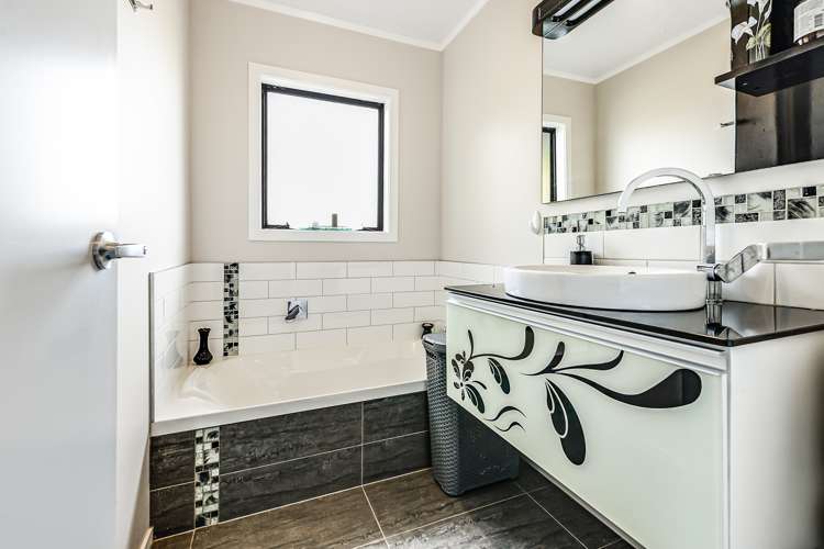 9 Pringle Place Nawton_5