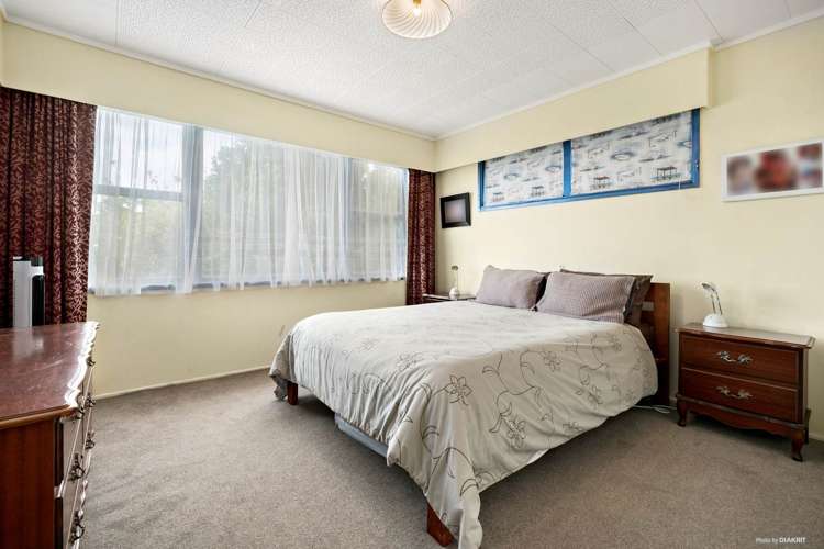 238 Maunsell Road Port Waikato_7