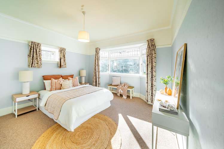 2/49 Saint James Avenue Papanui_11