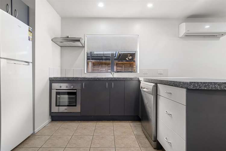 59b Clarke Street Gate Pa_11