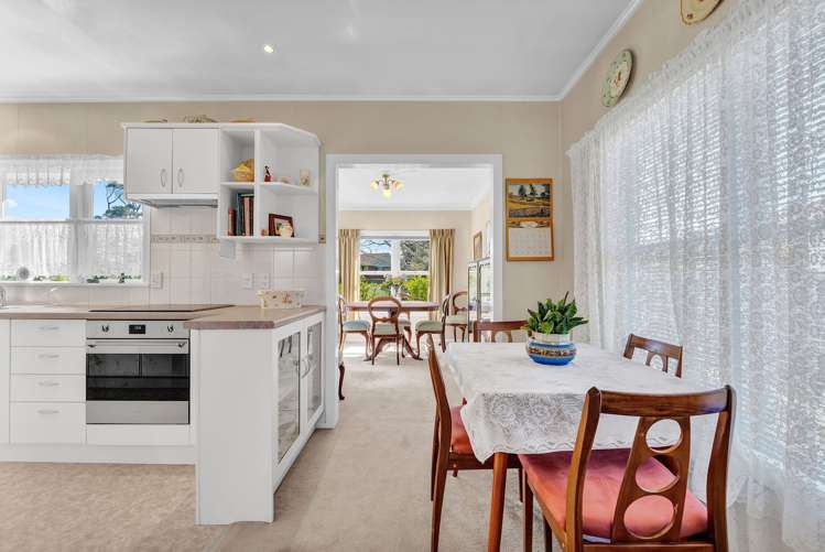 16 Matangi Road Mount Wellington_12