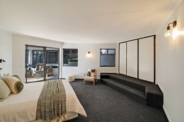 6 Kiteroa Place Cashmere_7