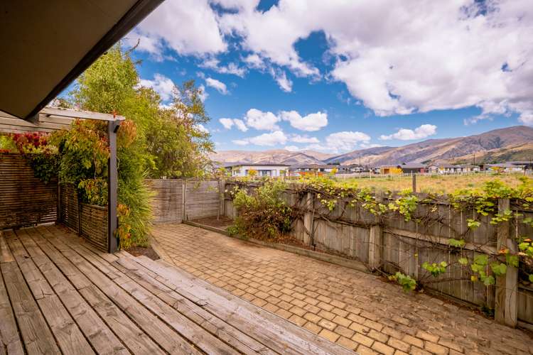 14 Gavan Street Cromwell_12