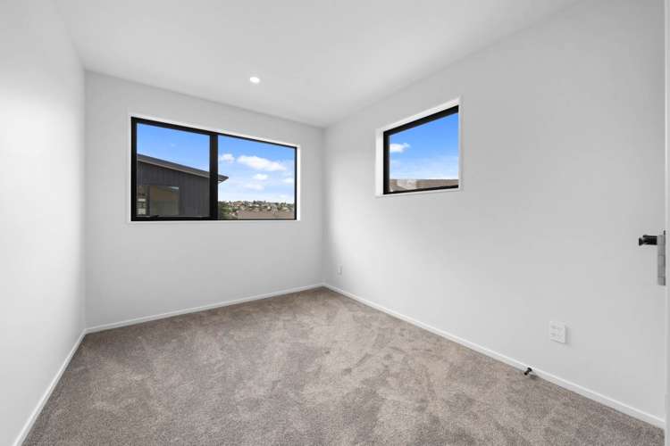 Lot 2, 114 Cascades Road Pakuranga Heights_9