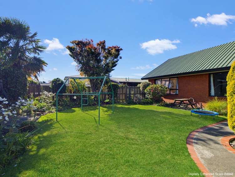 274 Kingsbury Avenue Rangiora_22