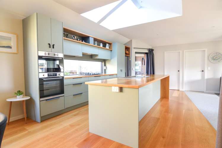 52 Milton Street Riverton_5