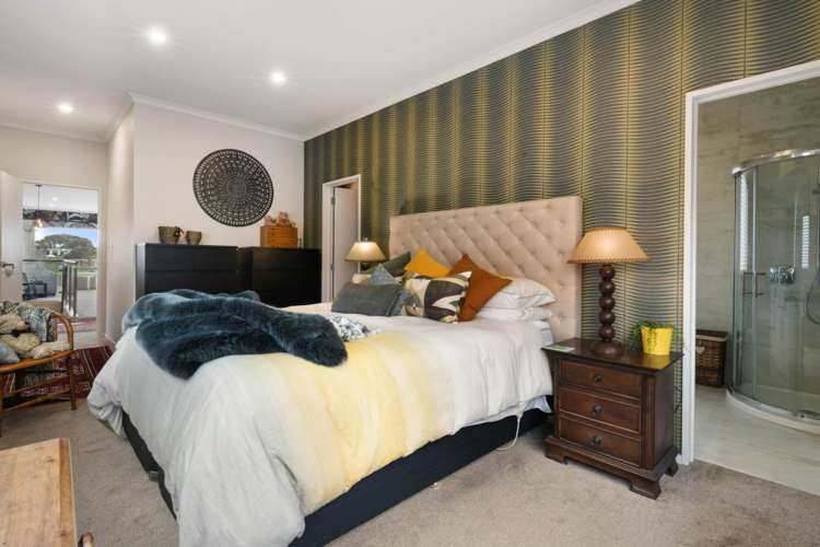 16 Atalanta Way Beachlands_19