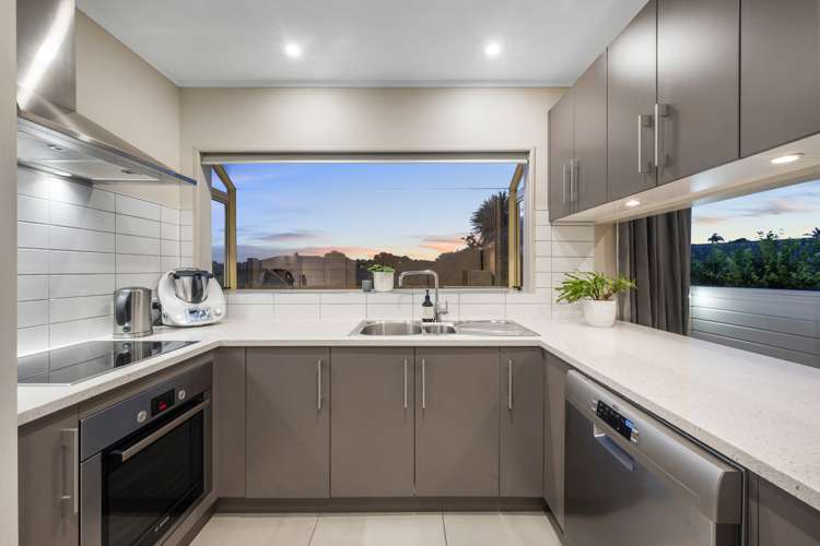 55b Pigeon Mountain Road Half Moon Bay_5