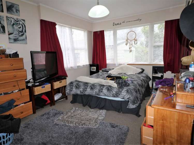 134 Broadway Carterton_9