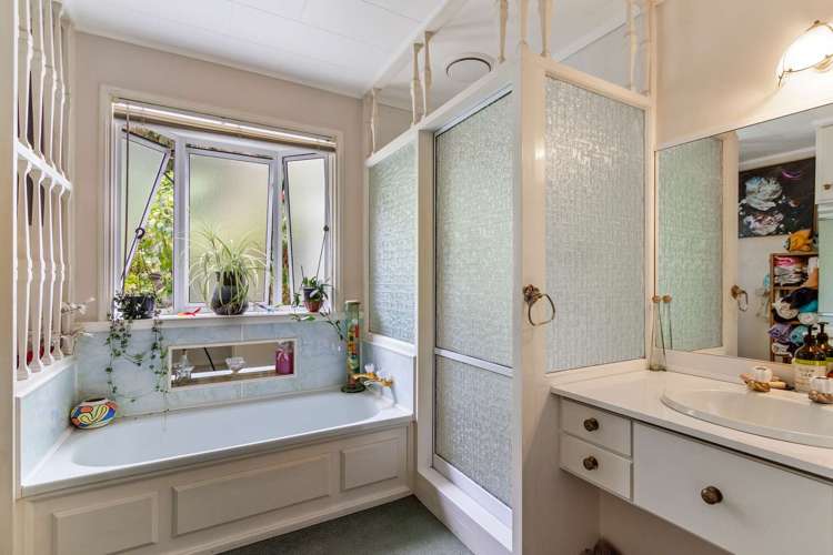 217 Annesbrook Drive Wakatu_15