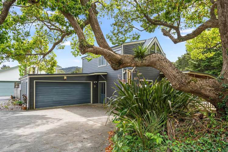 432 Maunu Road Maunu_22