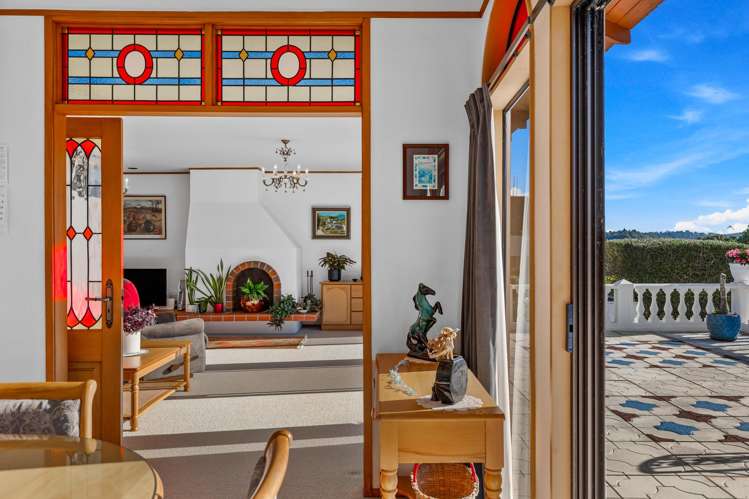 4 Sunrise Boulevard Snells Beach_8