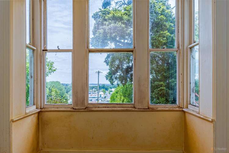 20 Forest Road Geraldine_24